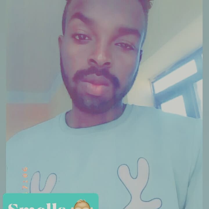 ������ ����_35Klo