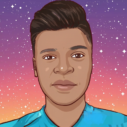 Abdulhamid Hassan Idriss Adam_uEsyD