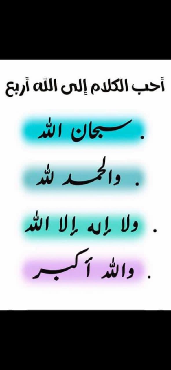 ����������� ������_S9DAw