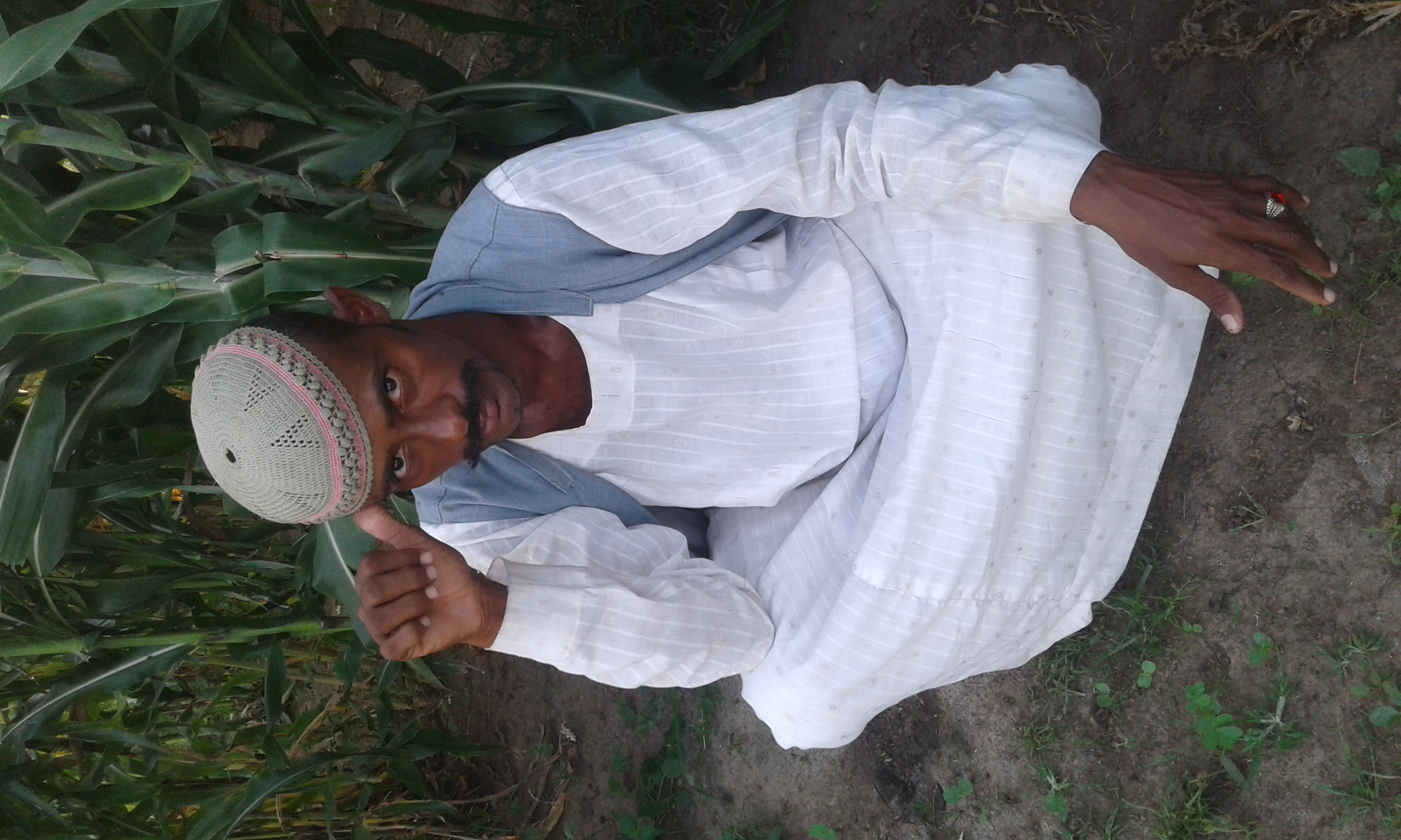 � ����� �� � � � � � � � � � � � � �_UaLv4