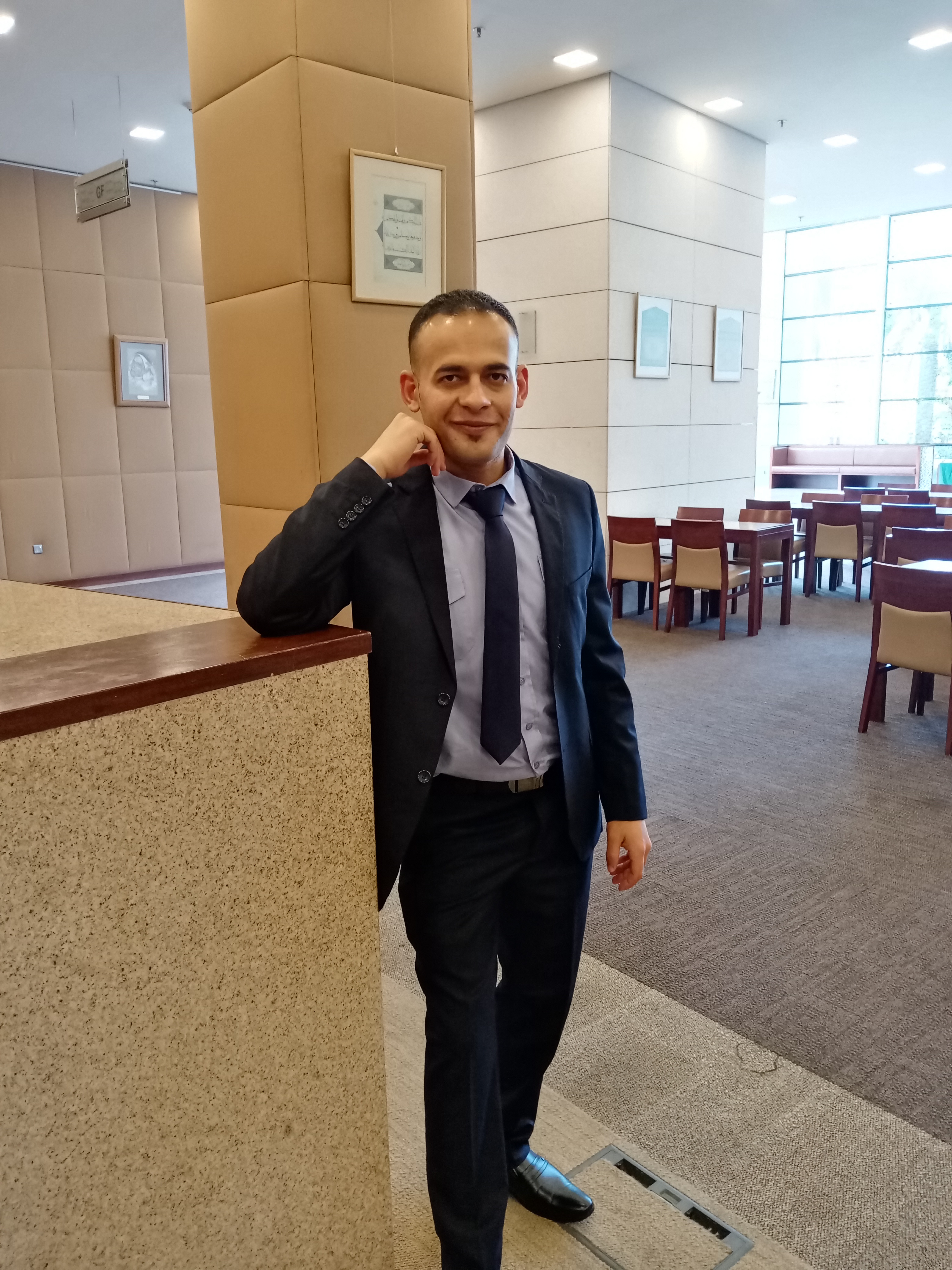 ���� ������