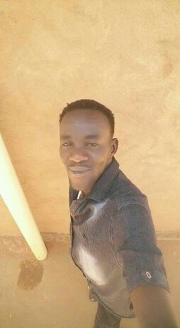 Ahmed Hassan_hA0xX