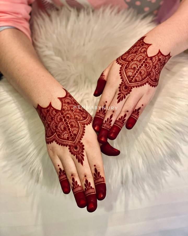 ����� ����_6PQPZ