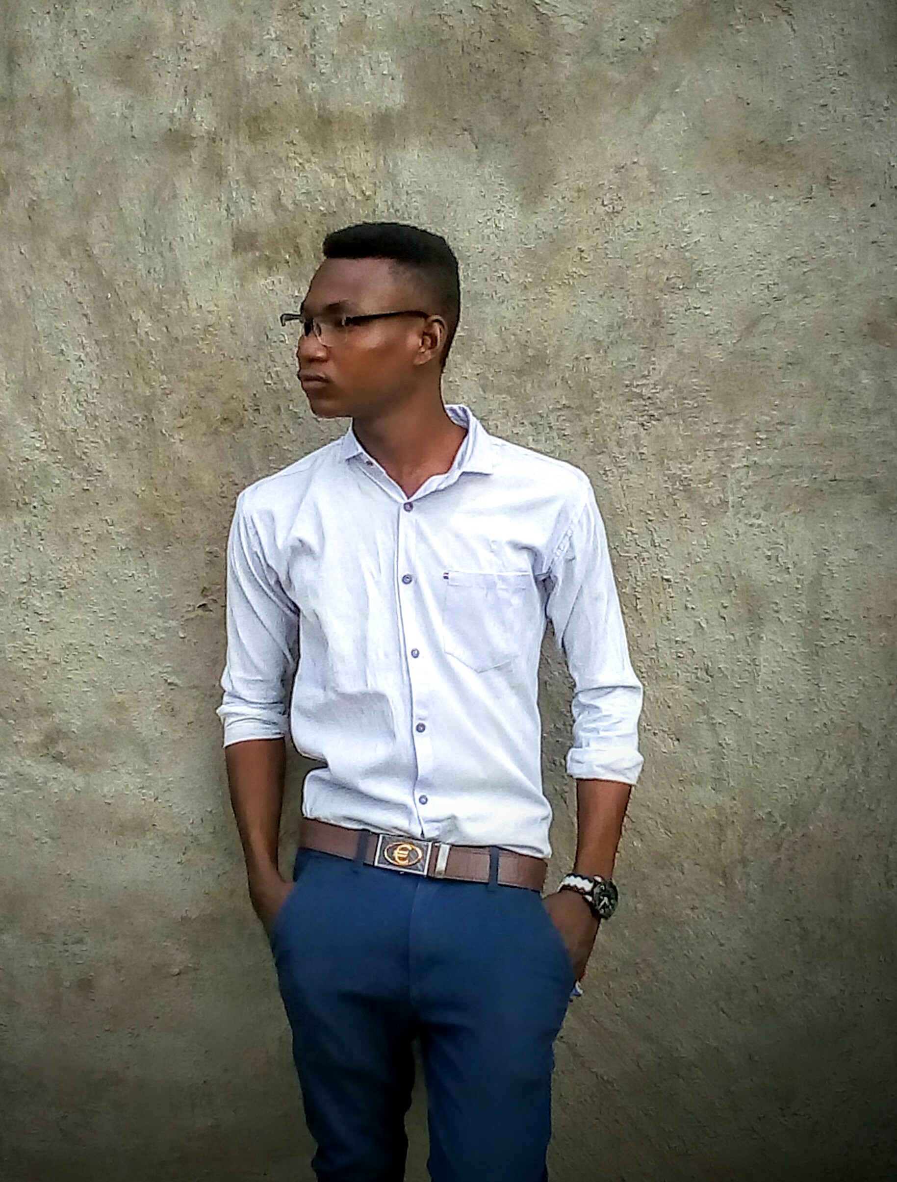 ������ ���_DoECy