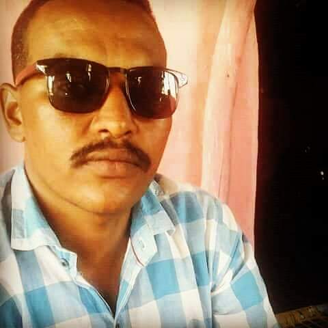 ��� ���� �����_UpkGN