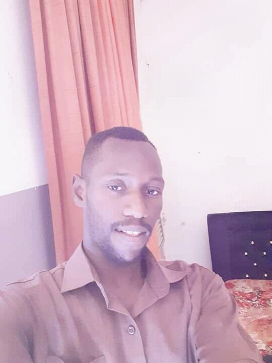 ���� ����