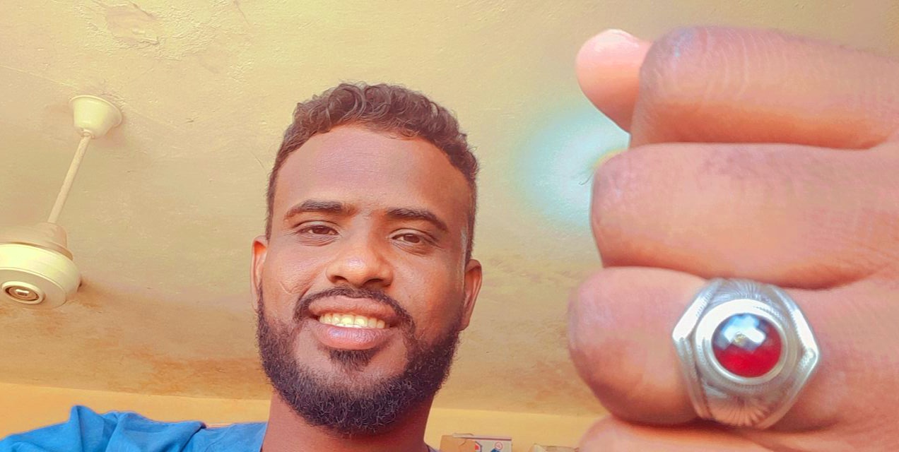 ���� ����__nqNs