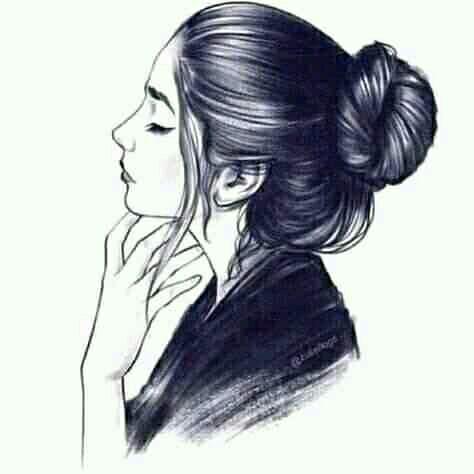 ��� ����