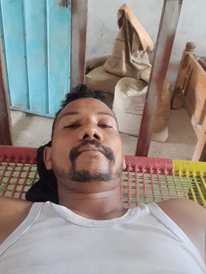 ���� ����� ���� ��� ����� ���� ���_1pIXU