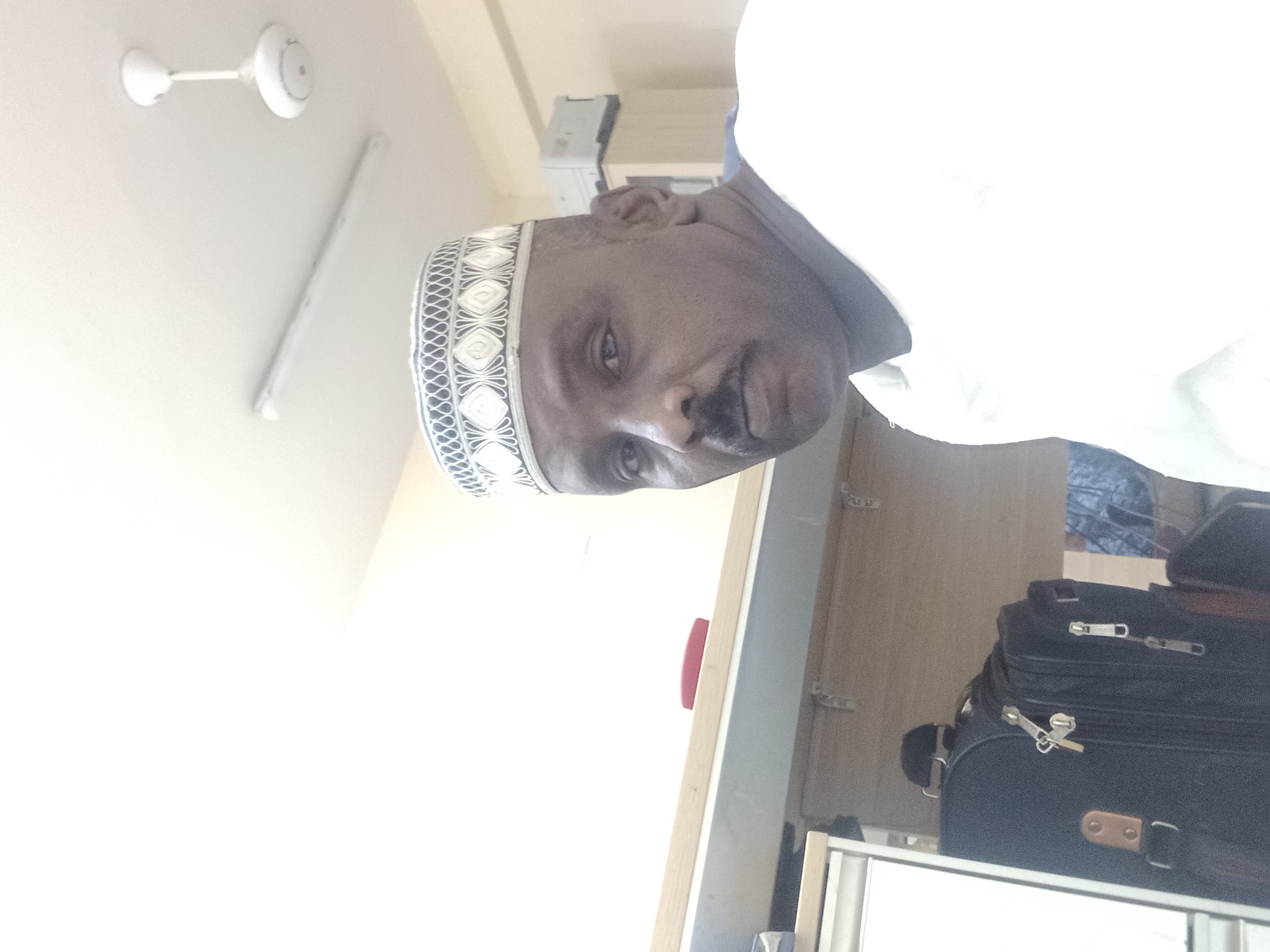 ���� ���� ������_IRhuY