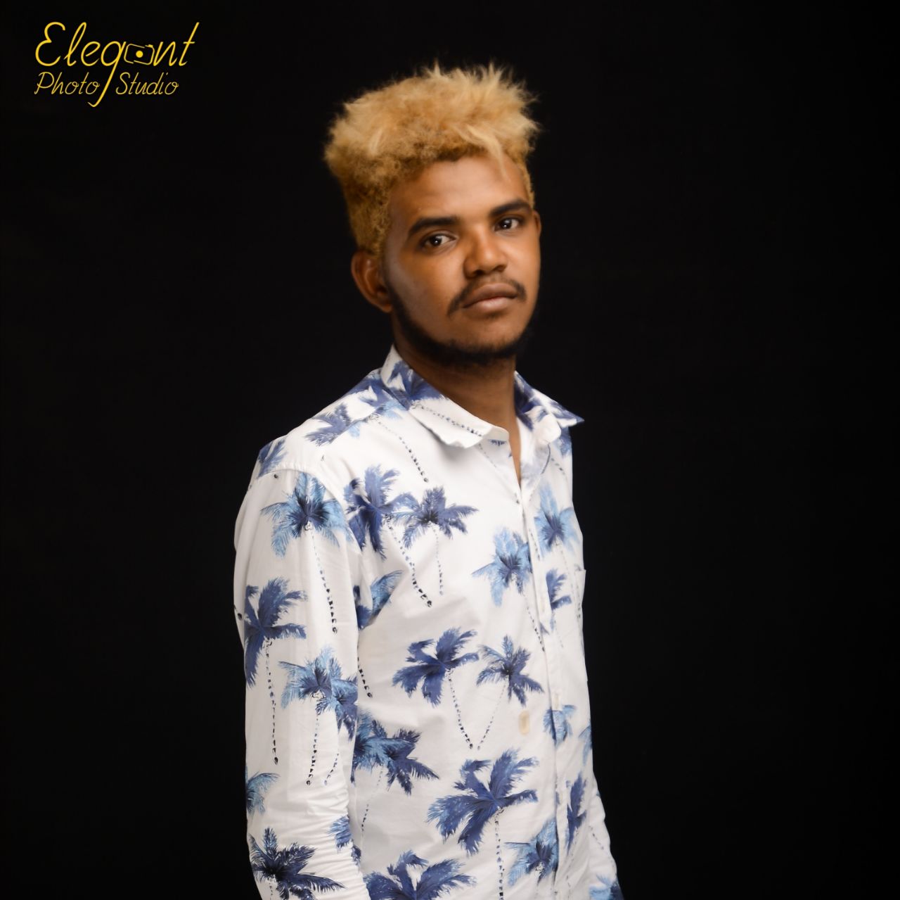 ���� ����_uIEmF