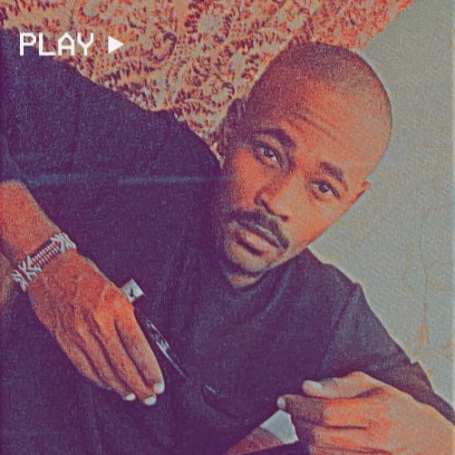 ���� ����� ������