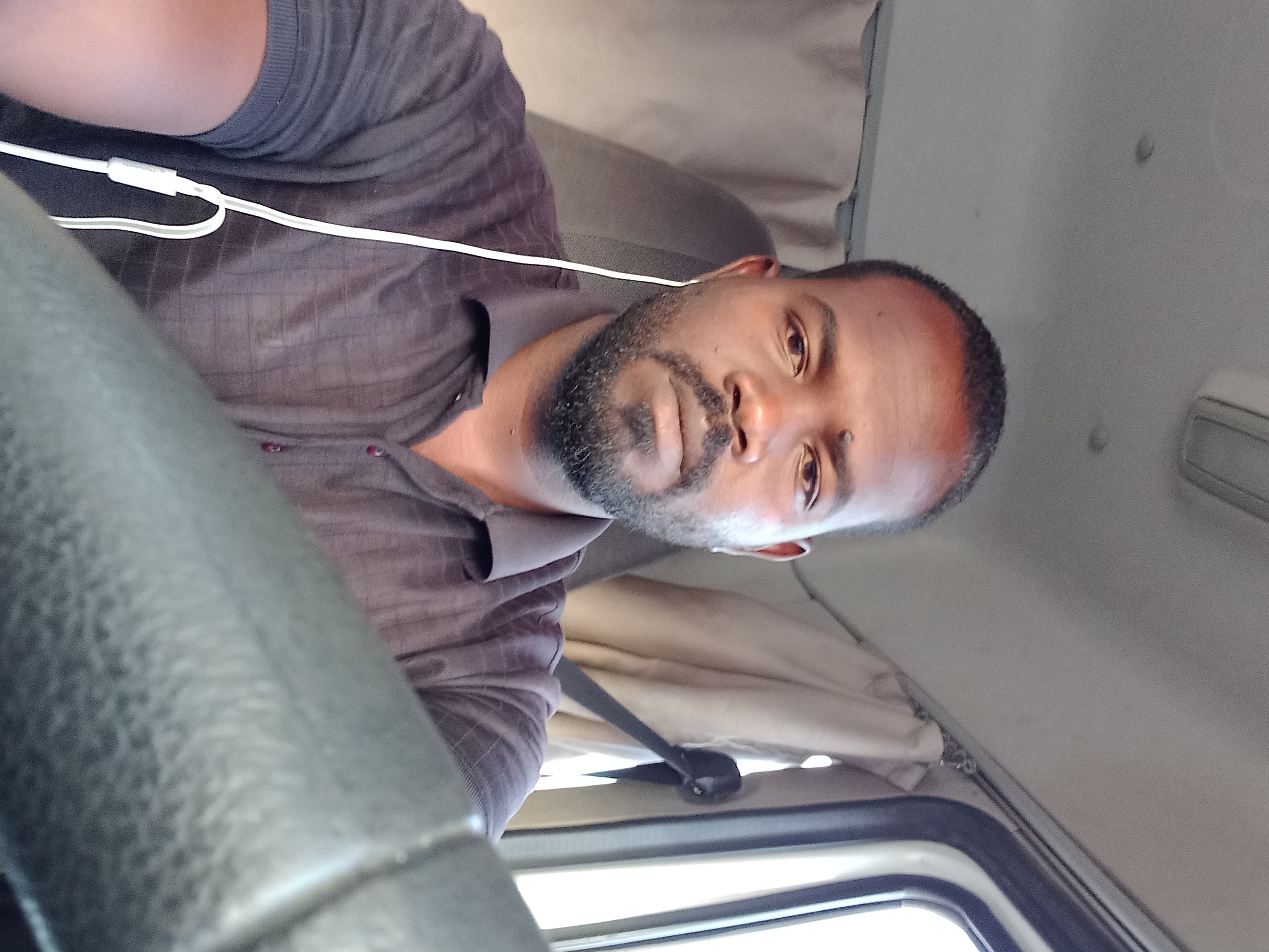 ����� ����_waawv