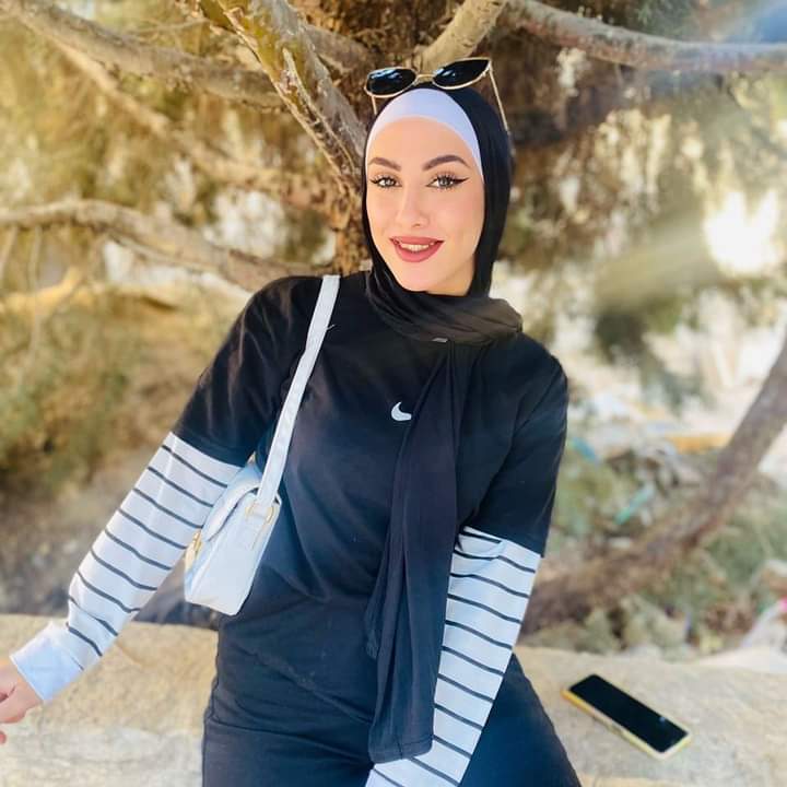 ��� ������_vPwb2