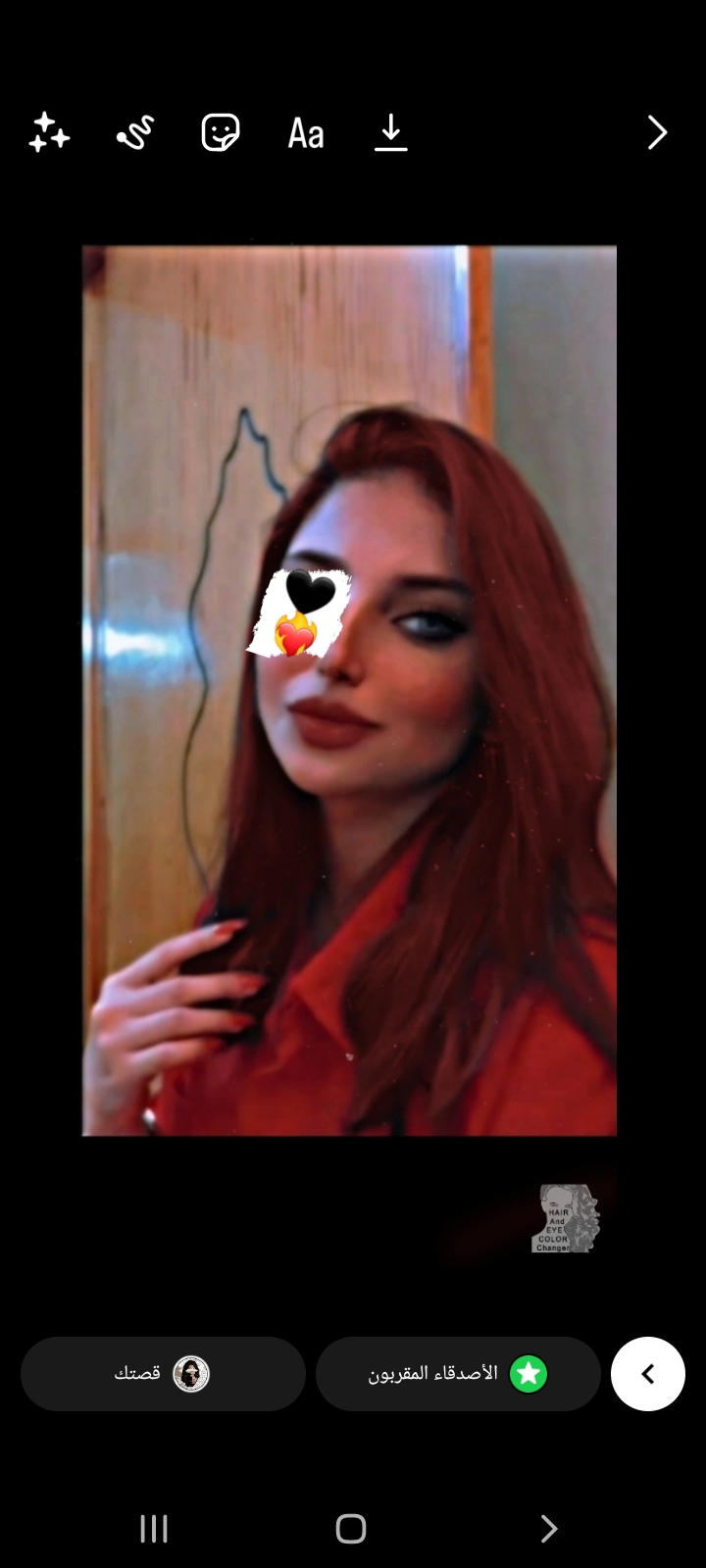 � � � �_8WsLv