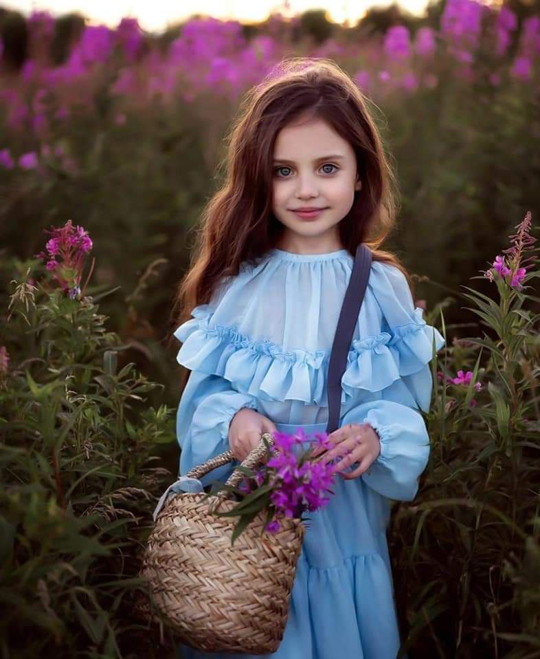Sara Jad_P6wJR