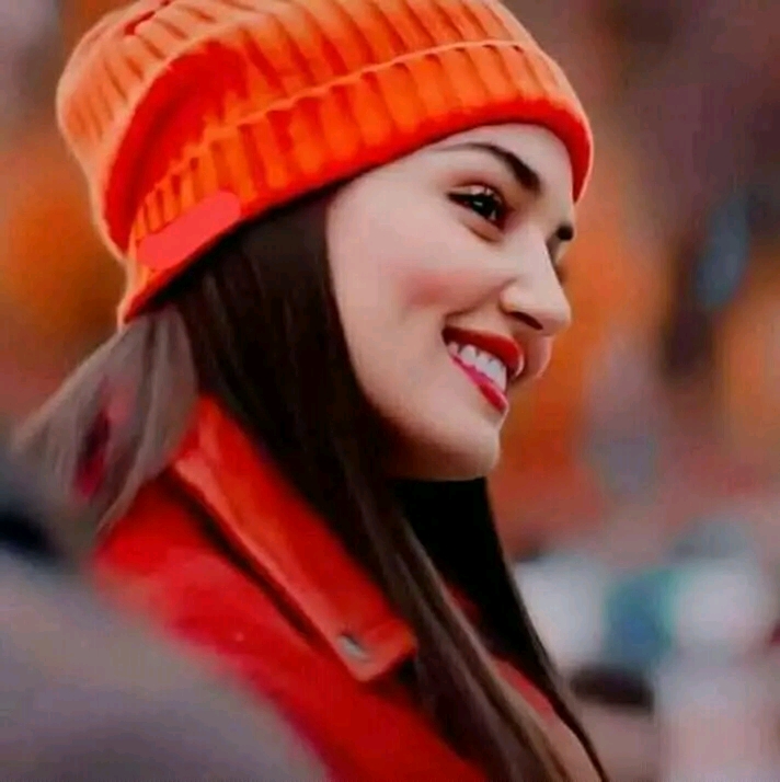 ����� ����_BrbQx