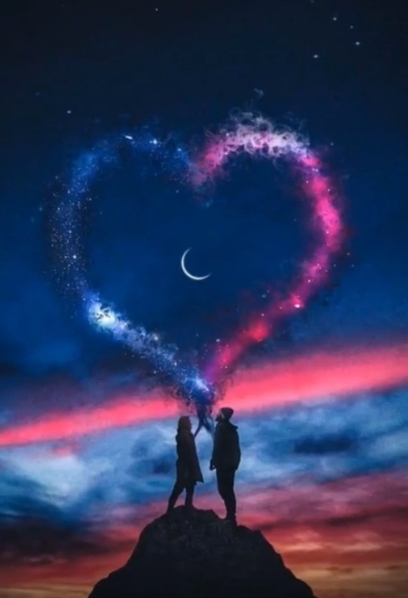 ������ ����_YJZ53