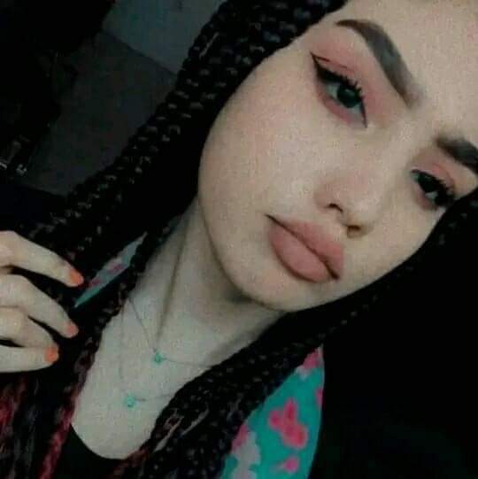 ����� ���� ��� ����_FeGPF