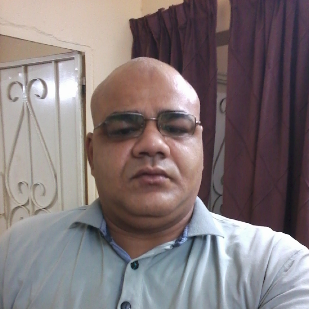 mohanad ibrahim_rtRlL