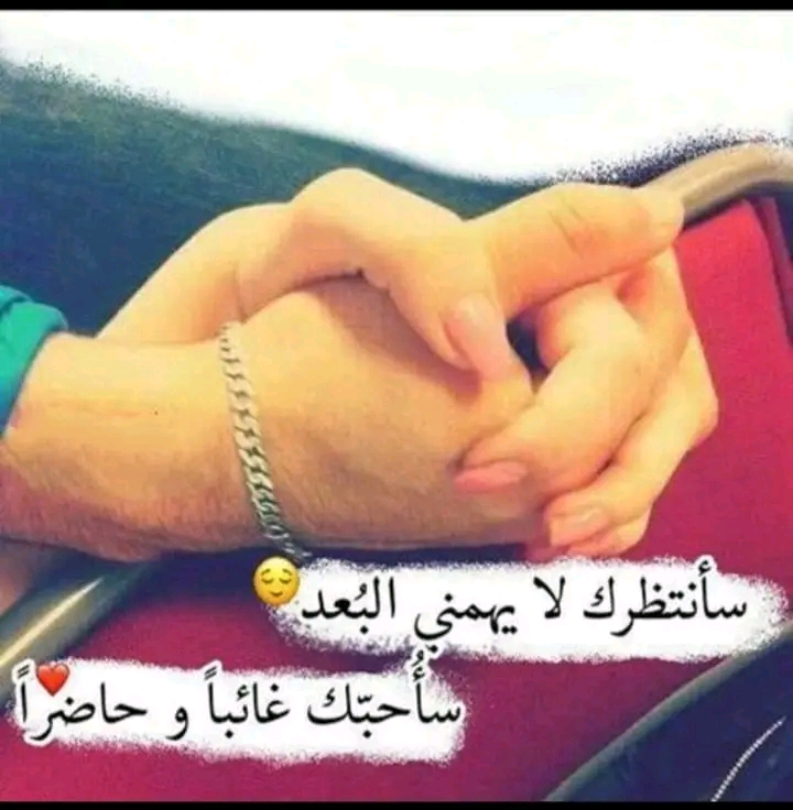 ��� �����_Bmwee