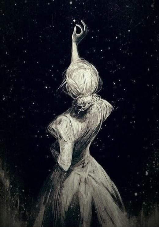 ���� ��� �����_pOhoo