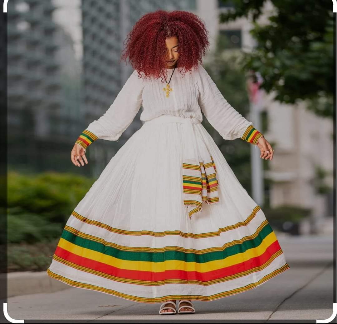 ��� ���� ����