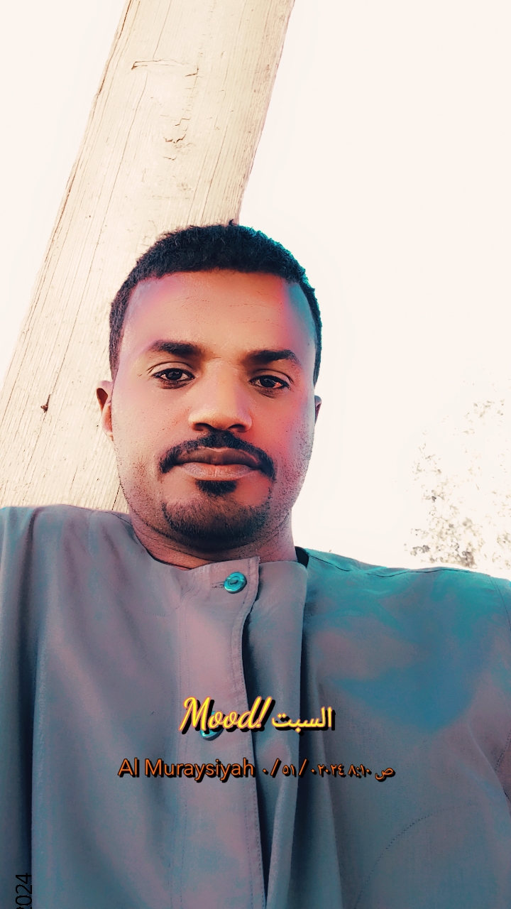 ����� ������� �������_ihGMM