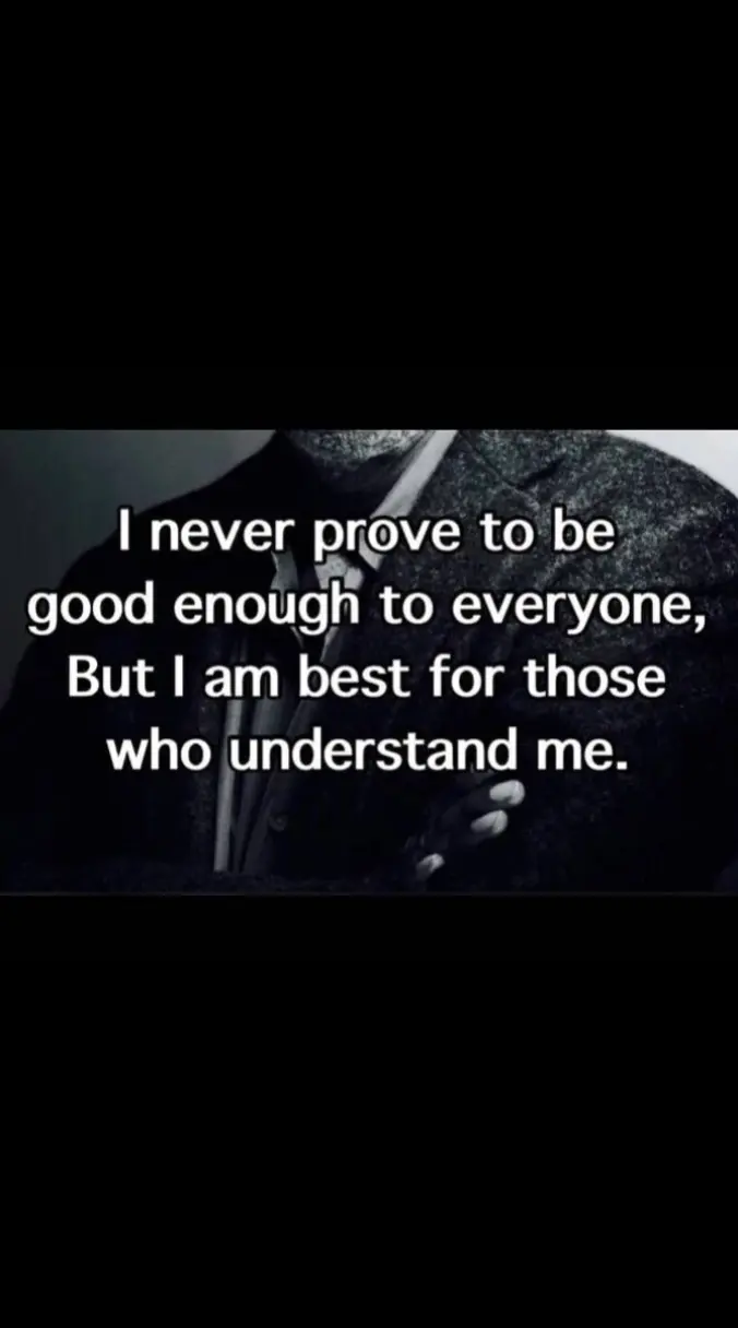 Maggie Wambui_9tF_X
