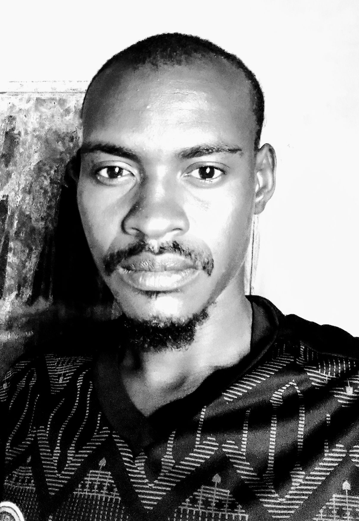 ������_SePro