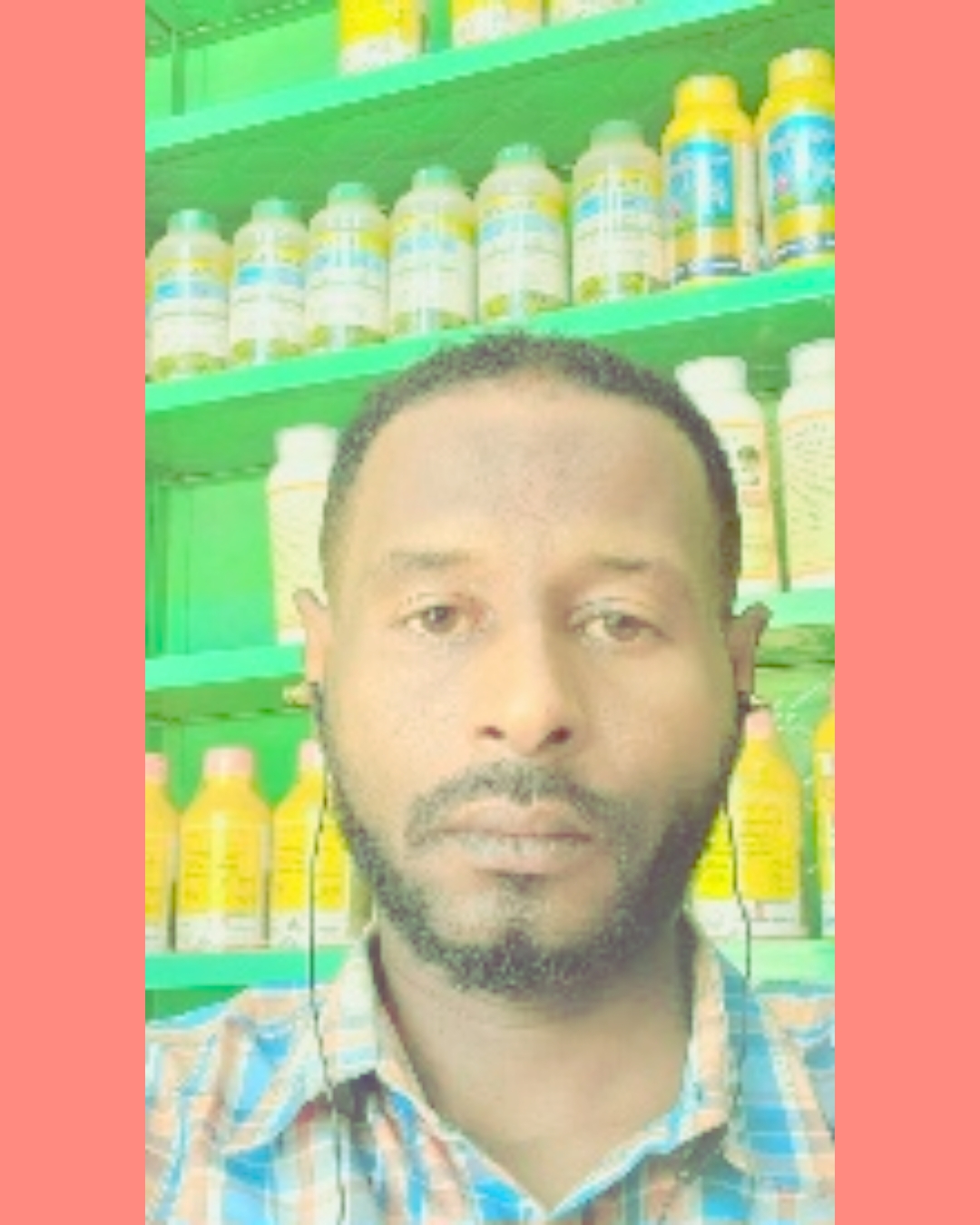 ������������� ����� �� �����_HVgip