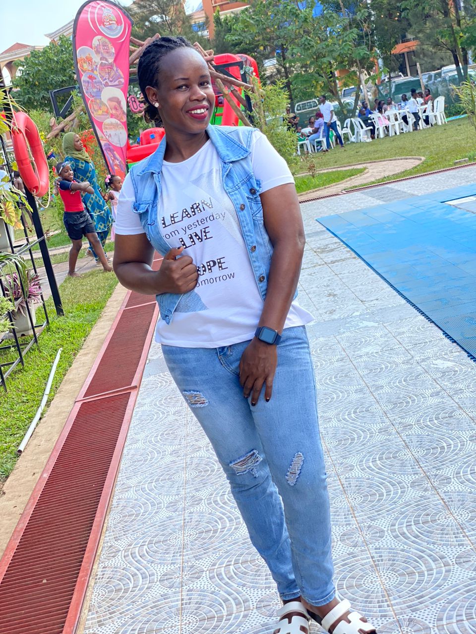 Immaculate Kyomuhendo_DnUov