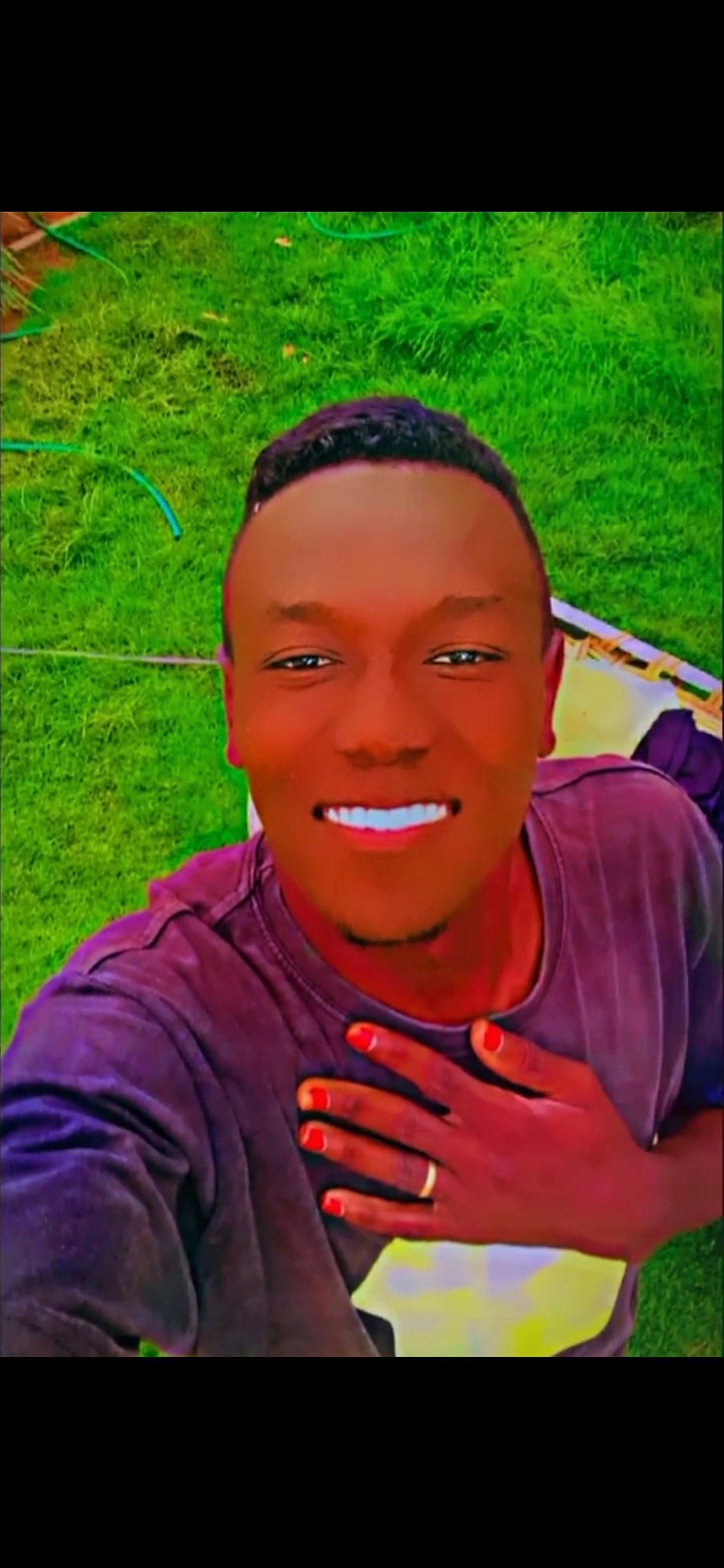 Moo Dooma_XSWGm