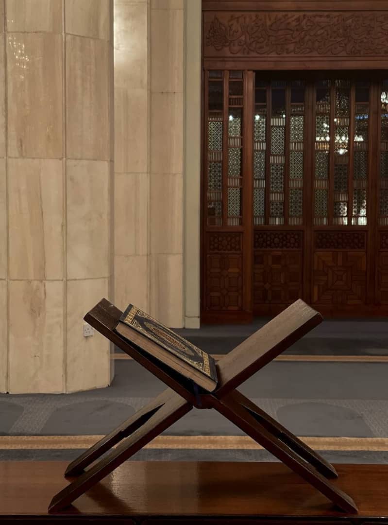 ���� �����_gsU_e