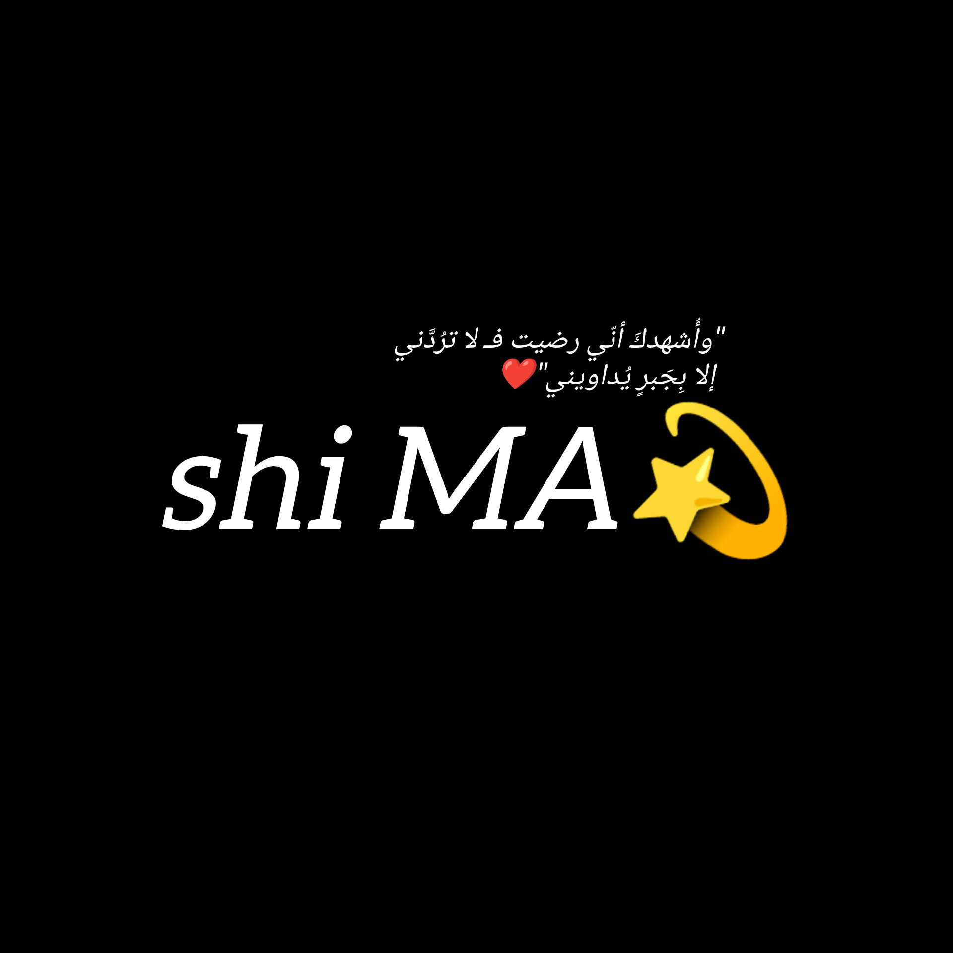 �� ���_yLjBI