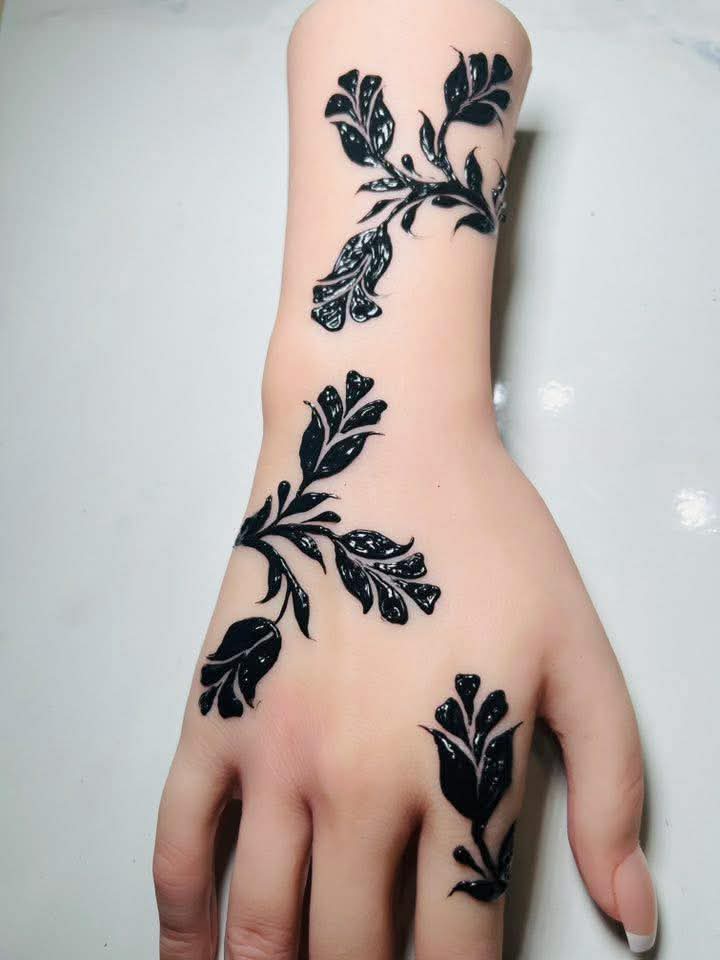 Shafiga Mohamad_a4GP2