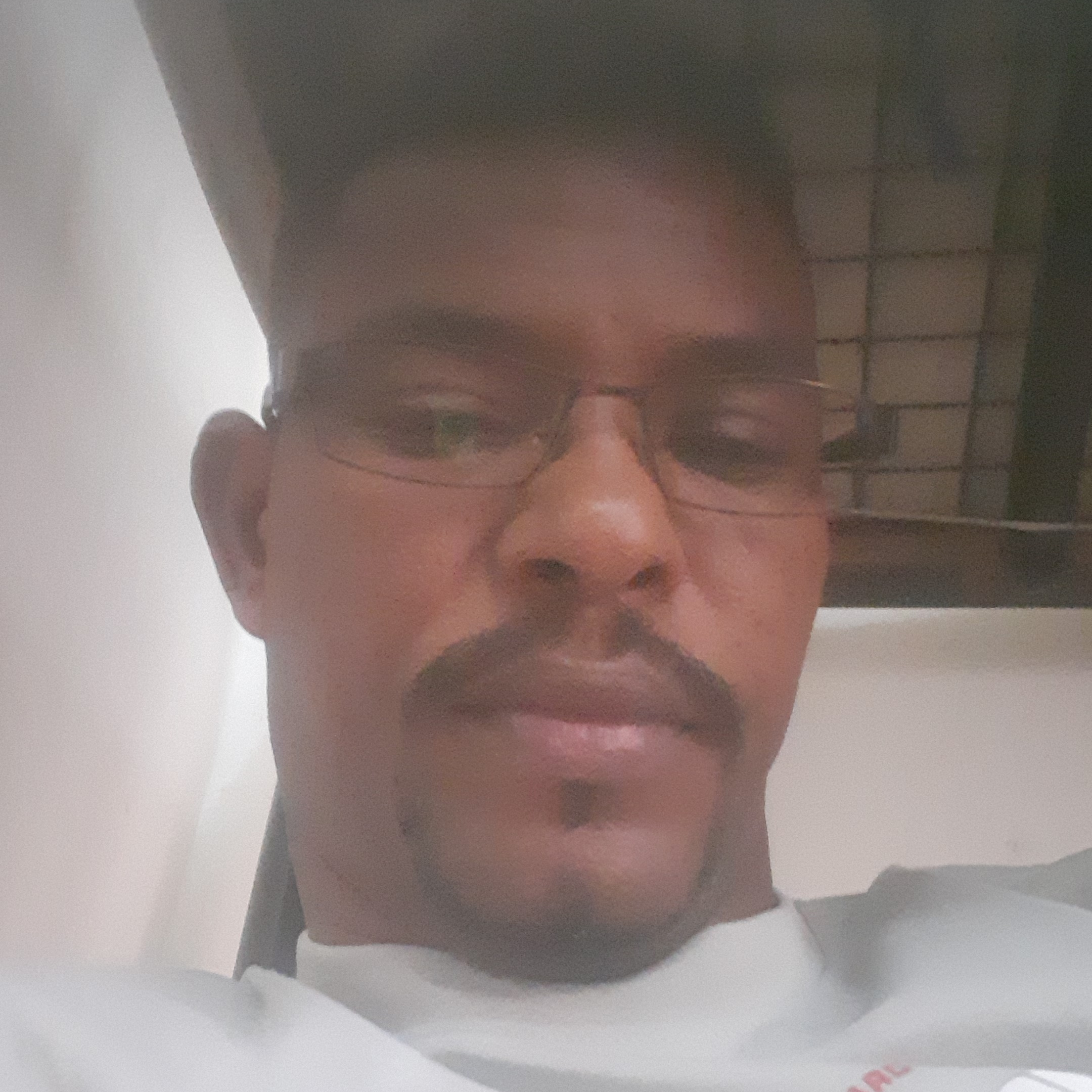 Walid Khan_O1gN9