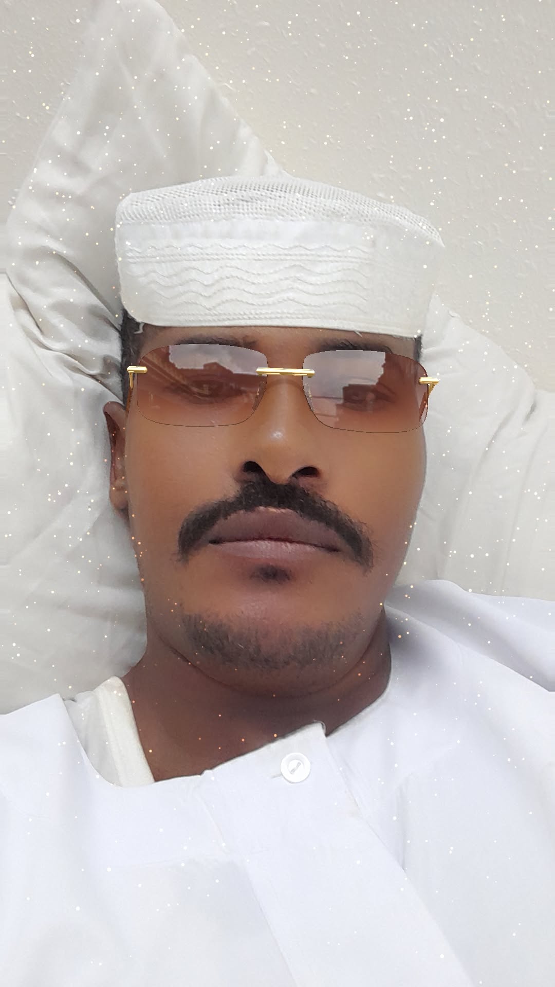   _ynAv3