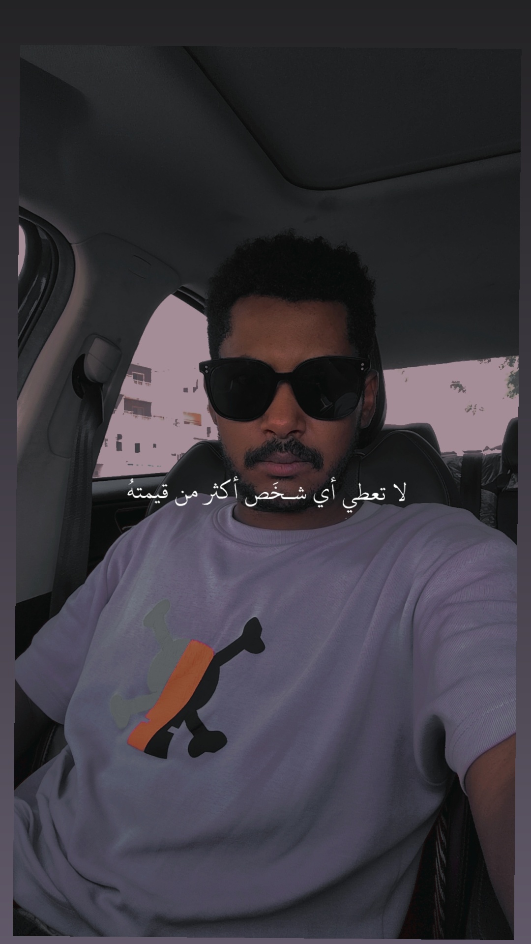 ���� ���_OlgCA