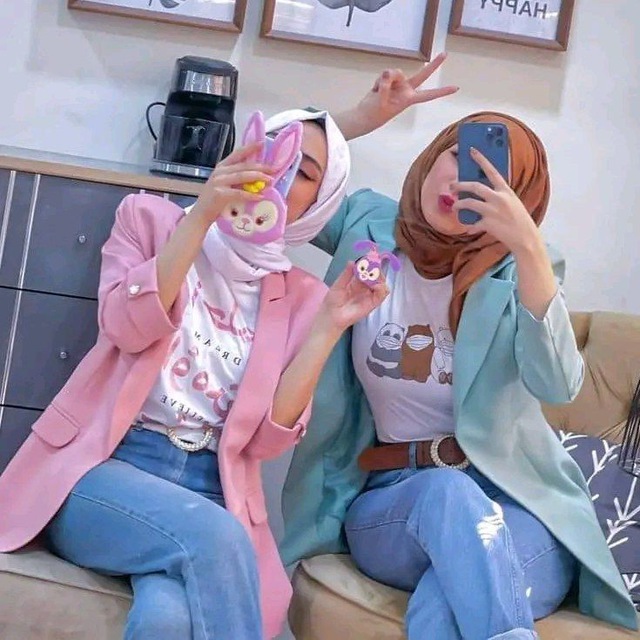 hiba abdalraheem_BUKyU