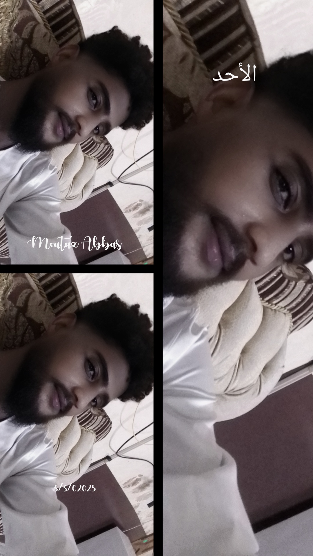 ���� ����_9FQcD