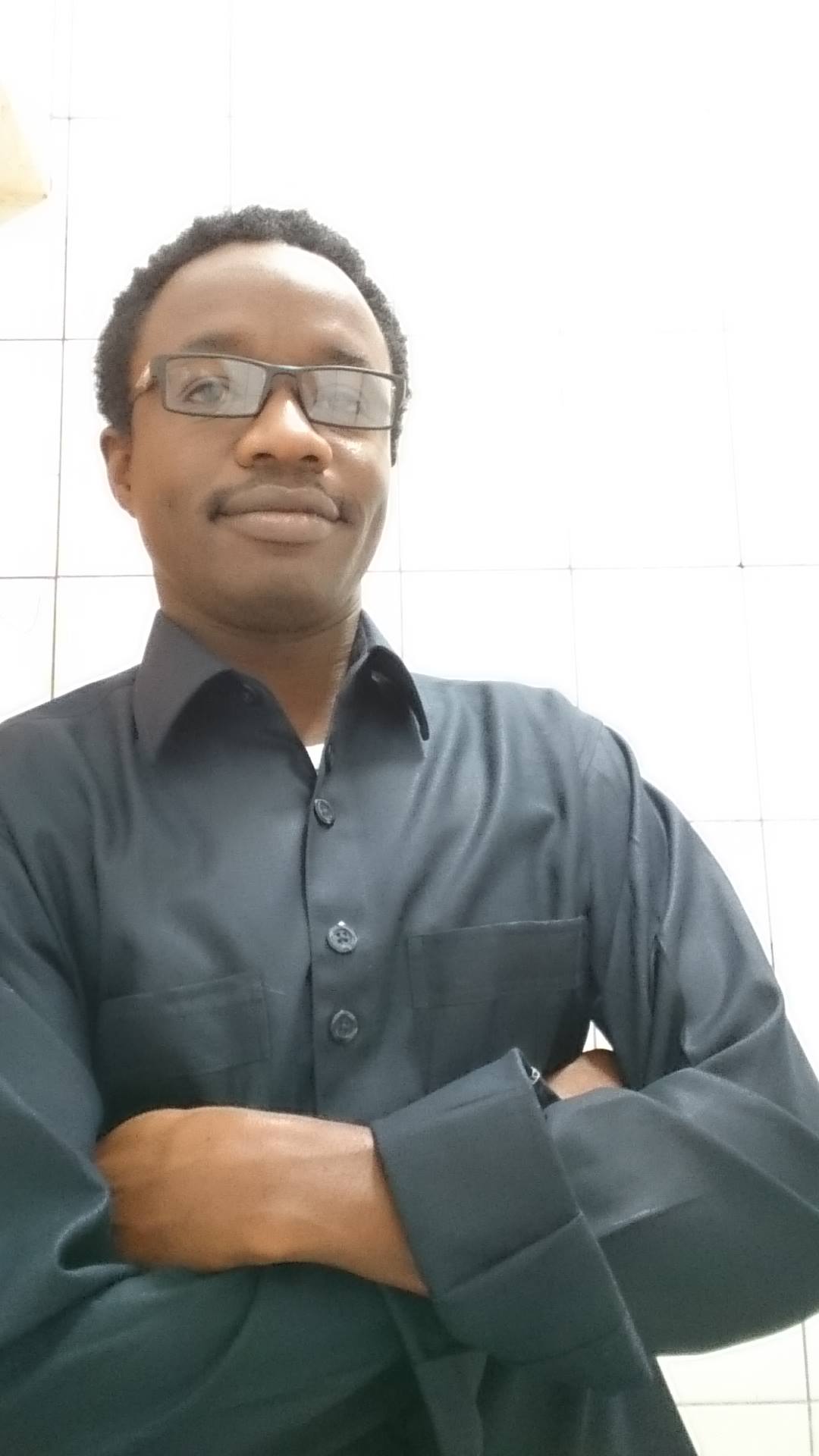 esmaeil saeed_s2rzu