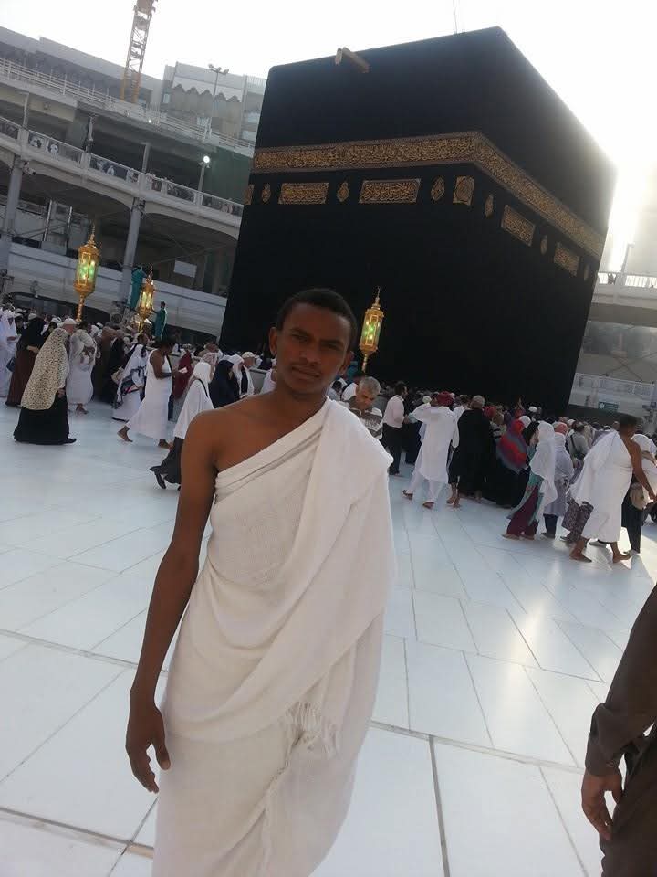 Ali Adam_QR6kM