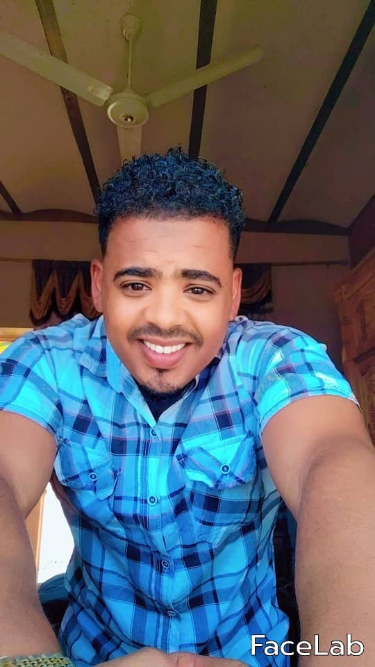 Ahmed Omer_e3rCE