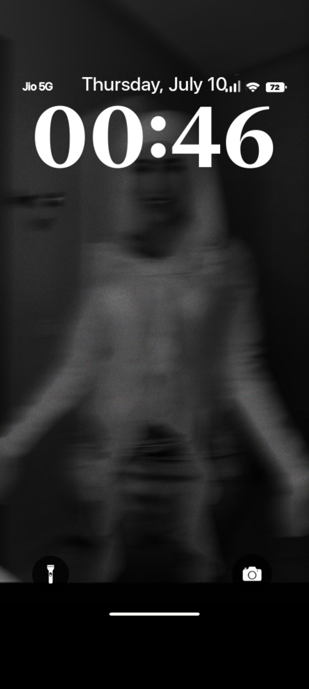 ���� ��� ����_EgTvZ