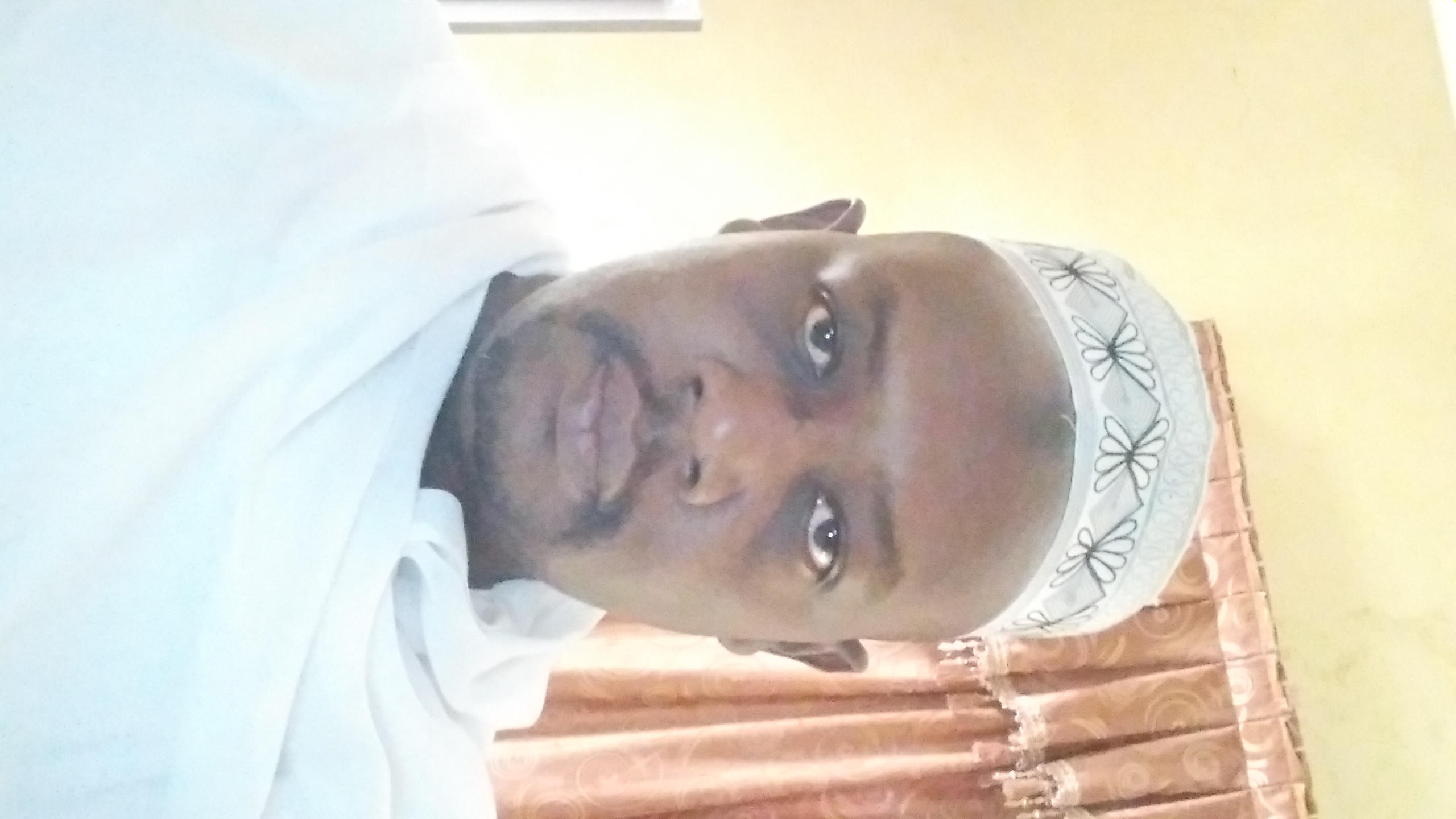 Hafiz Taha_w7Lt9