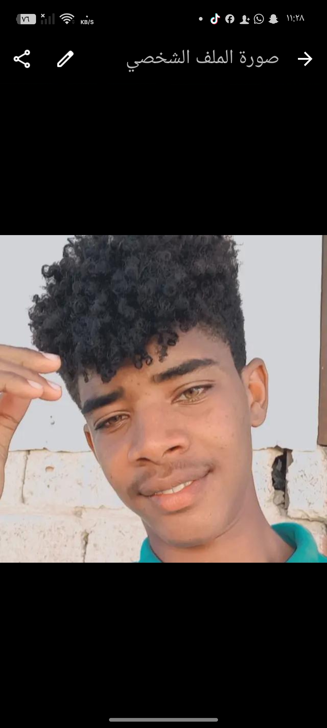 MOKLS BABKR_YPm8V
