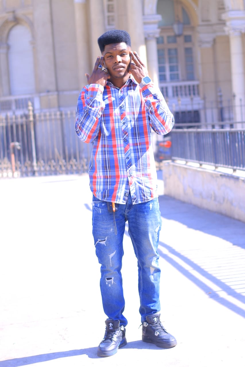 siddig ali_TLnEx