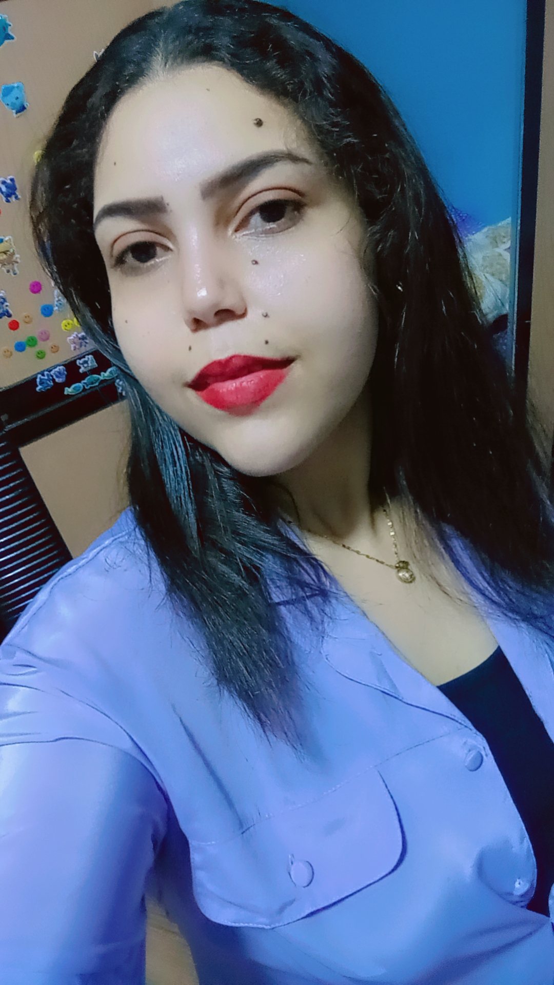 ���� ����_CYaSU