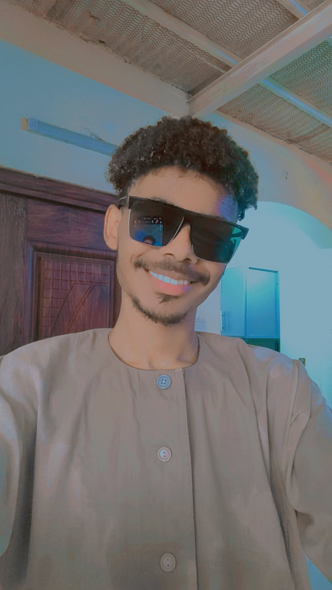 yori_8IToD